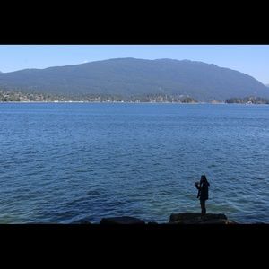 Meet your Posher, Ruby